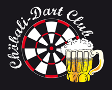 Chöbali-Dart Club